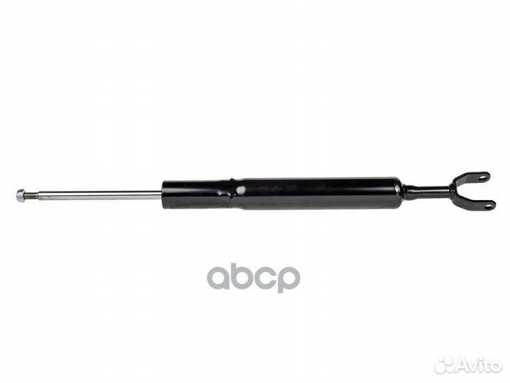 4203-9482-SX амортизатор передний газовый Audi