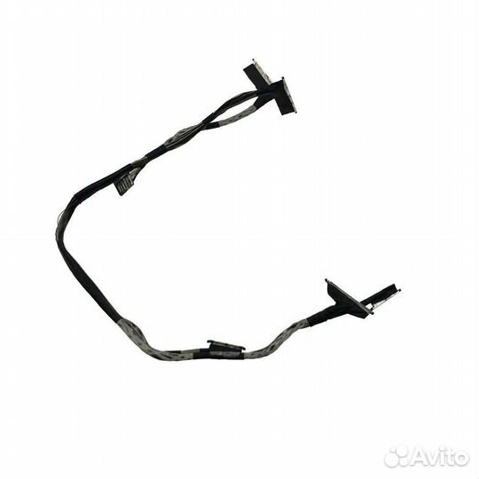 Шлейф подвеса DJI Mavic 3