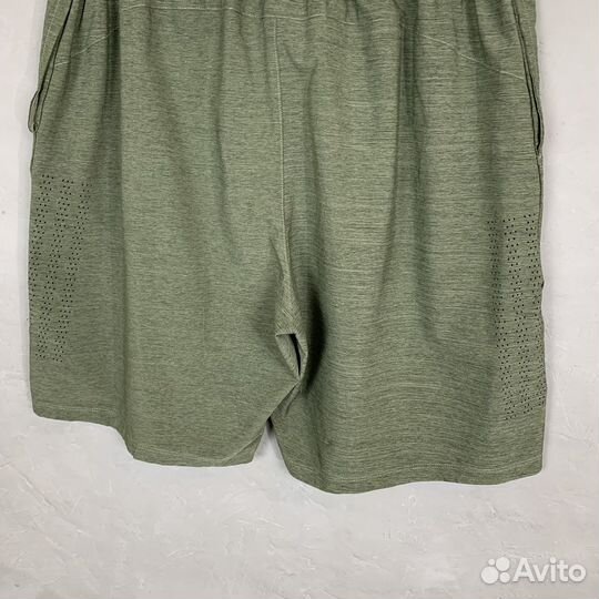 Шорты Adidas XL Climalite