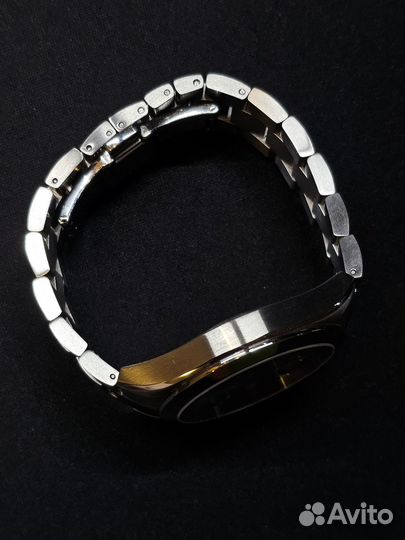 Tissot Gentleman T127.407.16.041.01