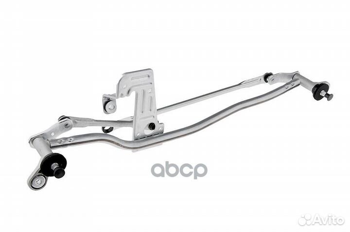 EMW-FT-001 трапеция стеклоочистителя без мотор
