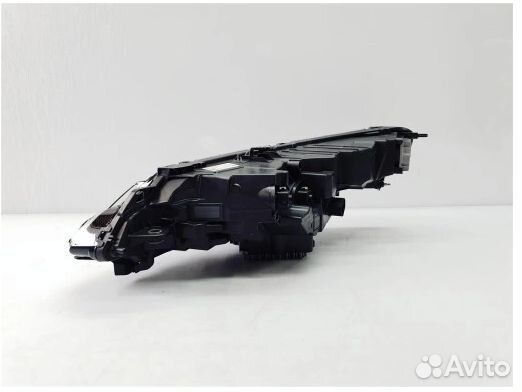 Фара правая Full LED Range Rover Evoque 18-20