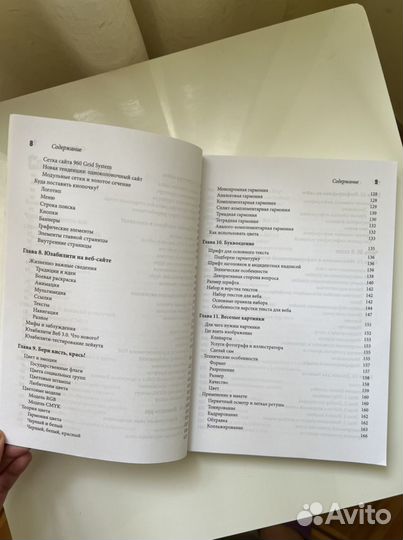 Современный веб-дизайн Ю. А. Сырых