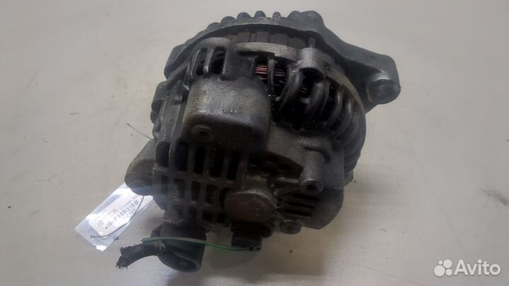 Генератор Chrysler PT Cruiser, 2001