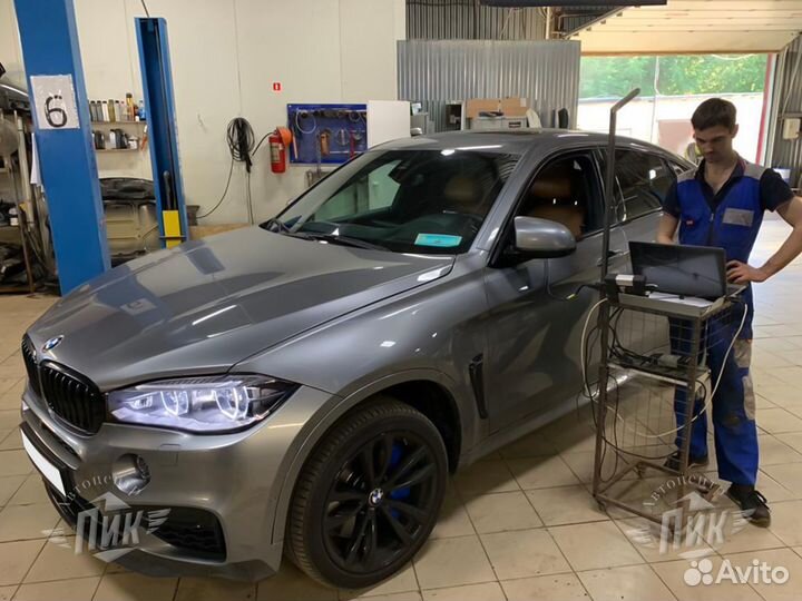 Автозапчасти бмв / запчасти BMW