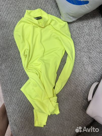 Женские вещи пакетом 40 42