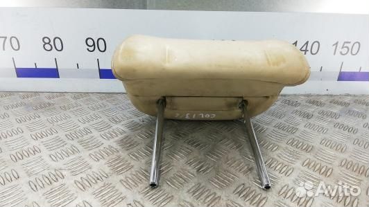 Подголовник задний lexus LS 4 (COL13IP01)