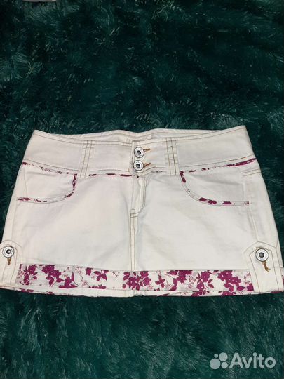 Летние вещи пакетом женские 46 р-р