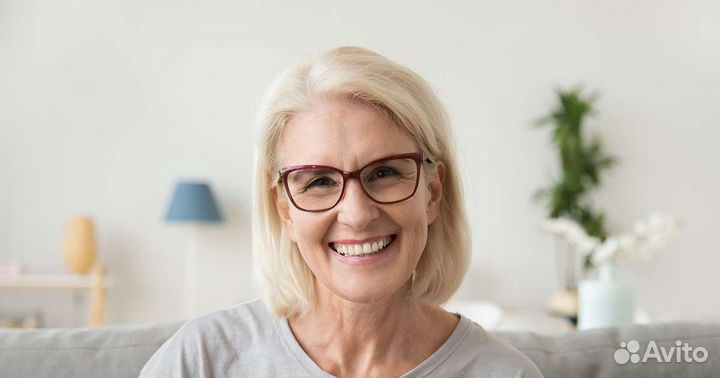 Регистрация товарного знака по всей России