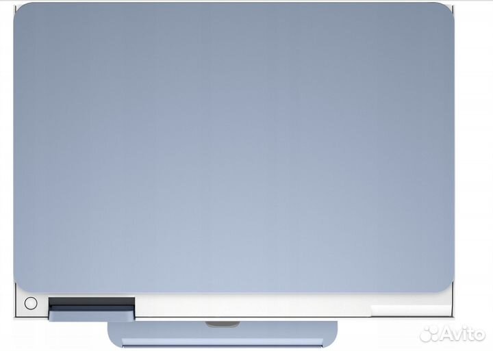 Мфу HP envy Inspire 7221e