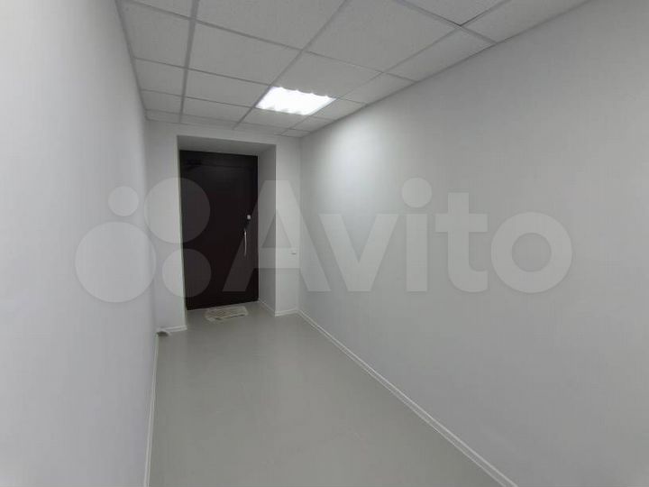 Готовый арендный бизнес. Срок окупаемости 10лет