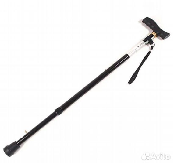 Трость для ходьбы