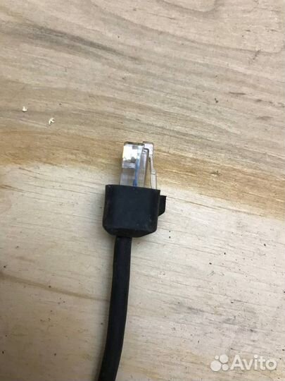 Тангента motorola hmn3596a