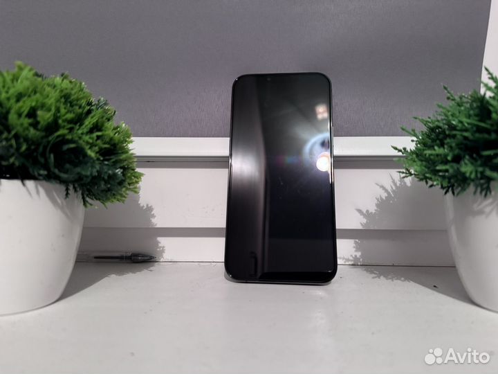 iPhone 13 Pro Max, 128 ГБ