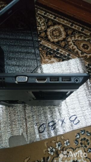 Asus k42f