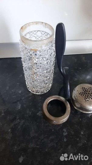 Ароматница до 17г