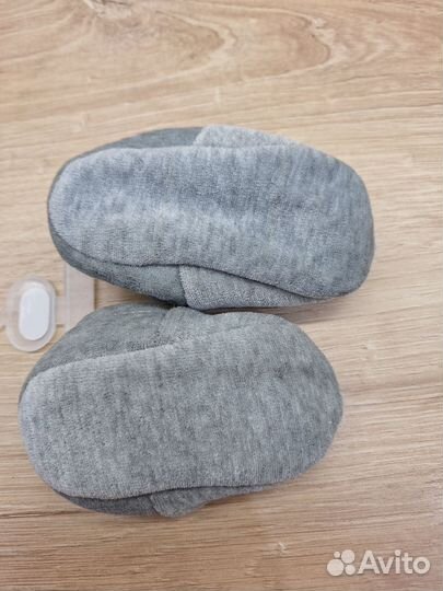 Пинетки,тапочки,носочки