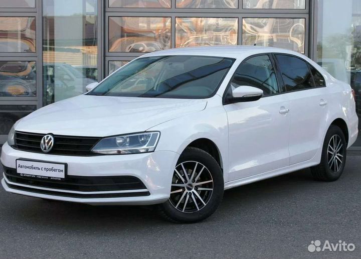 Jetta 5,6,7 ремонт МКПП за 1 день. Гарантия