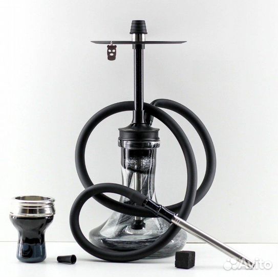 Аренда Парового коктейля. пс5.Доставка по городу