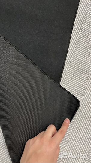 Коврик для мыши 80x30