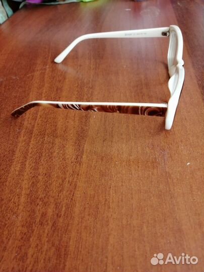 Очки хамелеон с диоптрией и разные