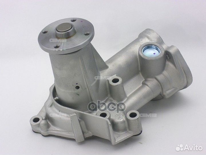 Насос водяной GWM-39A GMB