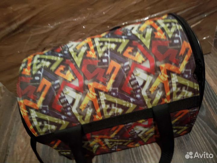 Влажный корм