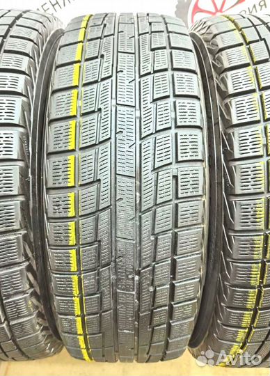 Yokohama Ice Guard IG30 195/65 R15 88H