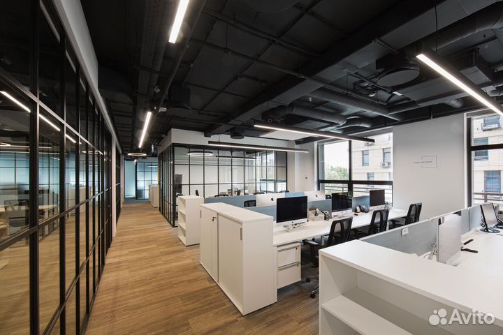 Агенство Недвижимости помогу открыть с нуля