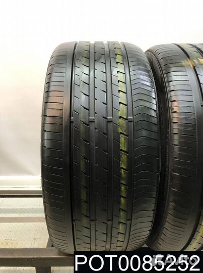 Dunlop Veuro VE303 275/35 R20 100M