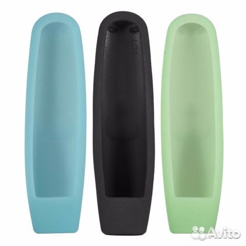 Чехол защитный для пультов от Триколор