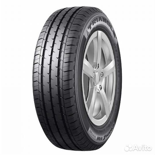 Triangle Connex Van TV701 215/70 R15 109S