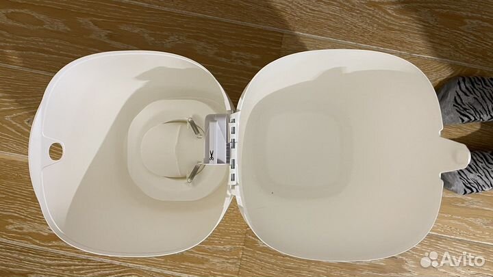 Накопитель подгузников angelcare