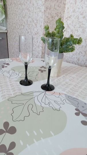 Квартира-студия, 29 м², 5/10 эт.