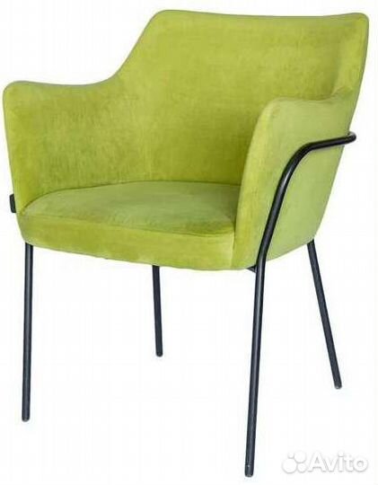 Мебель для офиса, стулья, столы