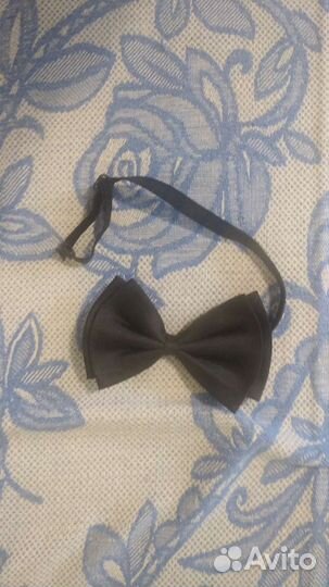 Костюм школьный для мальчика 110-116