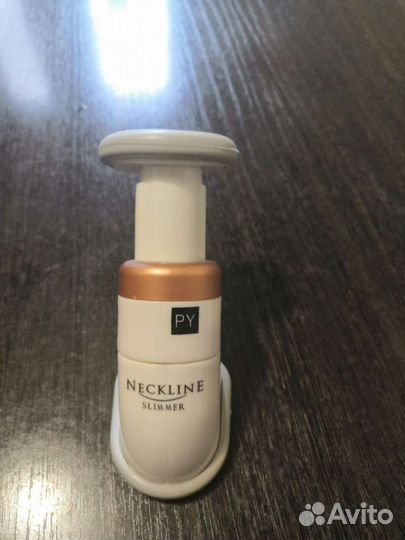 Тренажер для подбородка, шеи