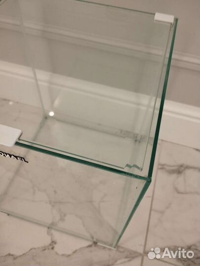 Аквариум Aquael 30 литров