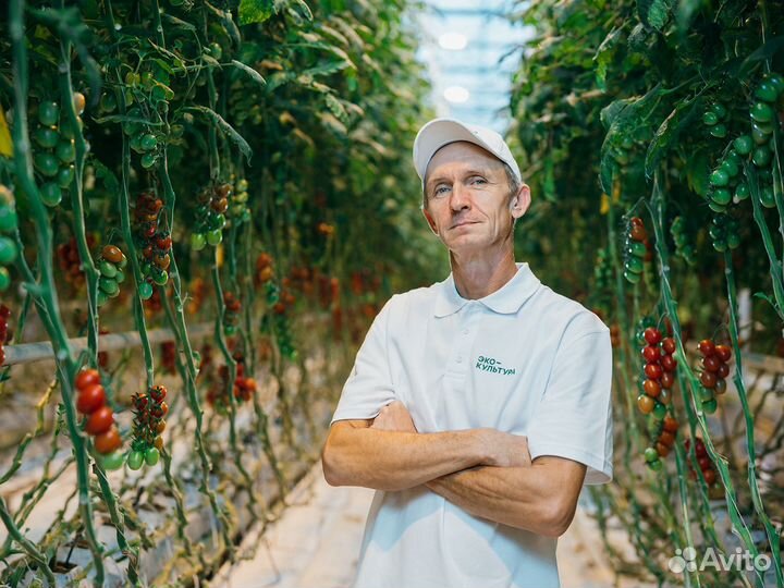 Слесарь-ремонтник