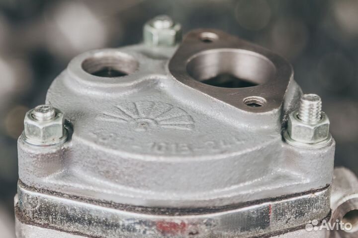 Теплообменник камаз 43501. Доставка в день оплаты