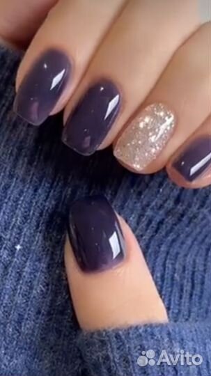 Маникюр,педикюр,Шугаринг