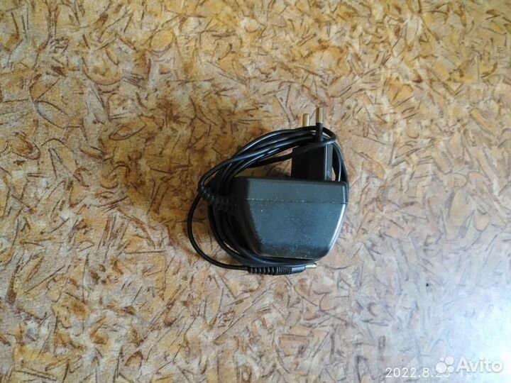 Зарядка к телефону Nokia бу