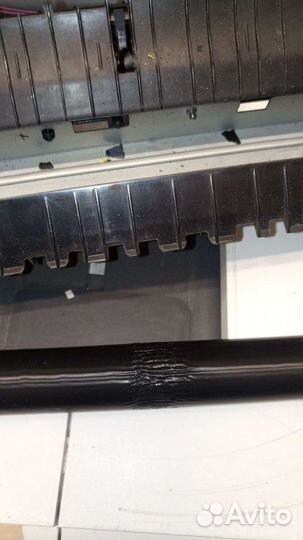 Ремонт оргтехники,принтеры,копиры,сканеры,плоттеры