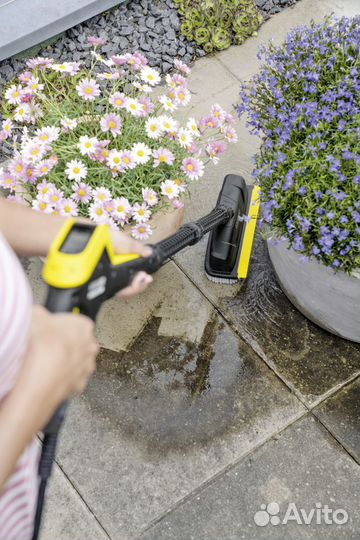 Karcher PS 30
