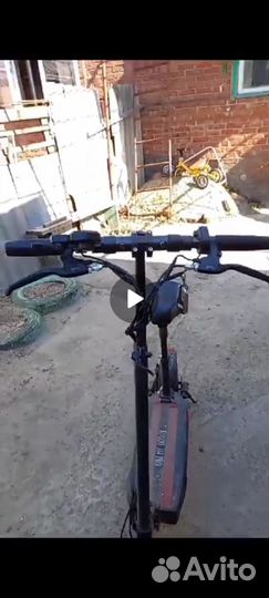 Kygoo m4 pro