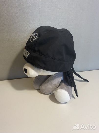 Платок бандана