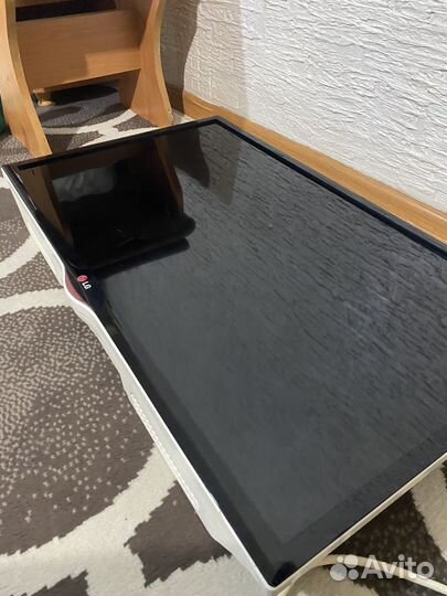 Телевизор lg 32