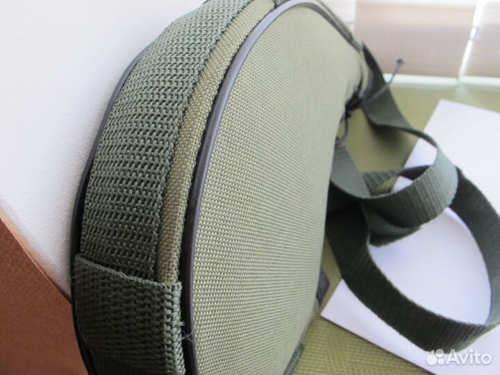 Фляга helios капля