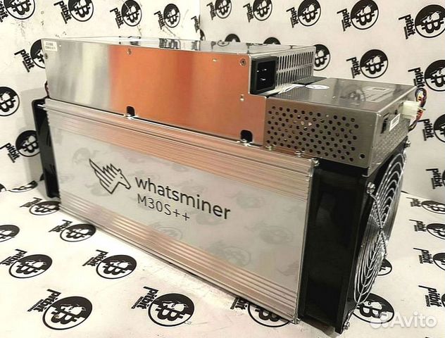 WHATSMINER m30s++. Водоблоки для WHATSMINER m30s. Ватсмайнер м30 s++ 106.