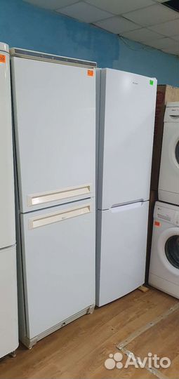 Холодильники с гарантией 6мес. И обслуживанием